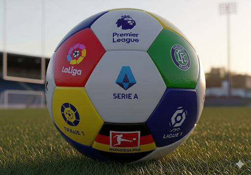 亚冠2026官方海报